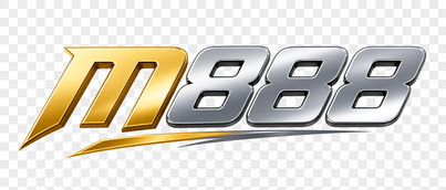 m888